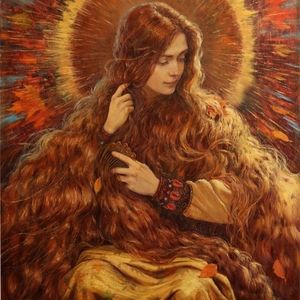 Problems Publishing Listings